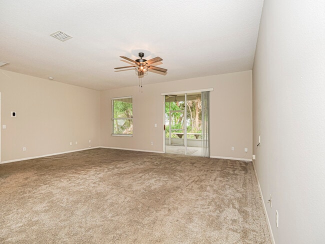 Photo - 7916 105th Ct