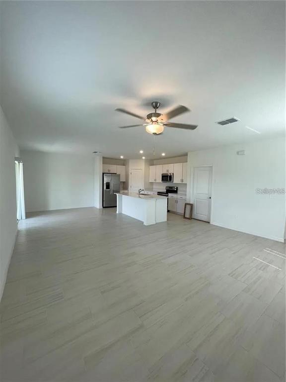 Photo - 11531 Radiant Shr Lp
