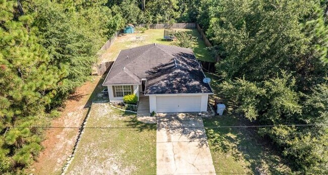 Photo - 8294 Pamplona St