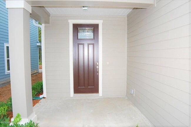 Photo - 11788 Flowering Peach Ct