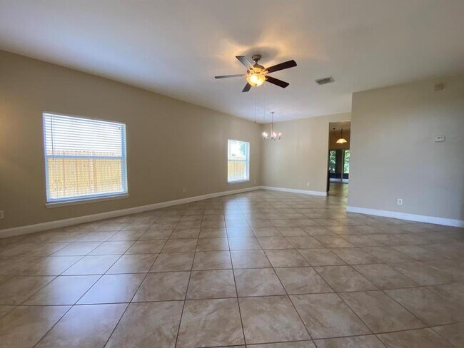 Photo - 11273 Moonshine Creek Cir