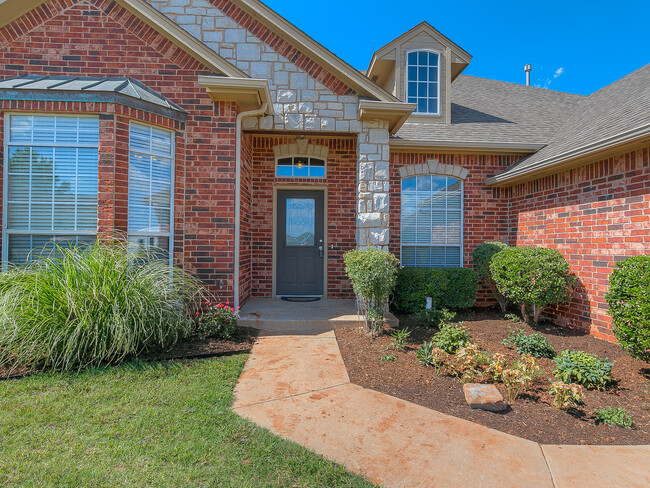 Lone Oak Ridge + Gated Community + 4 beds/... - Lone Oak Ridge + Gated Community + 4 beds/... Casa