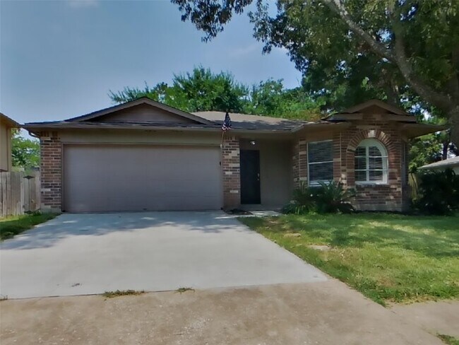 Building Photo - 20111 Bambiwoods Dr Rental