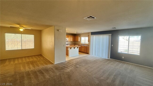 Photo - 3752 Autumn King Ave