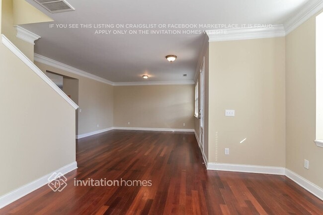 Photo - 1243 Sparkling Cove Dr