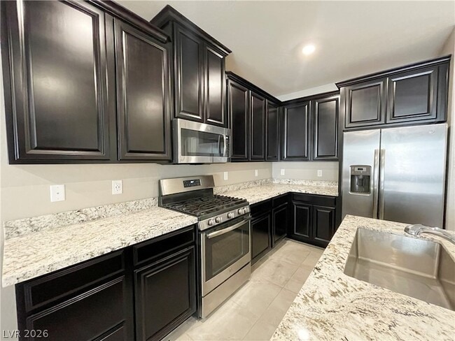 Photo - 6209 Cappadocia St