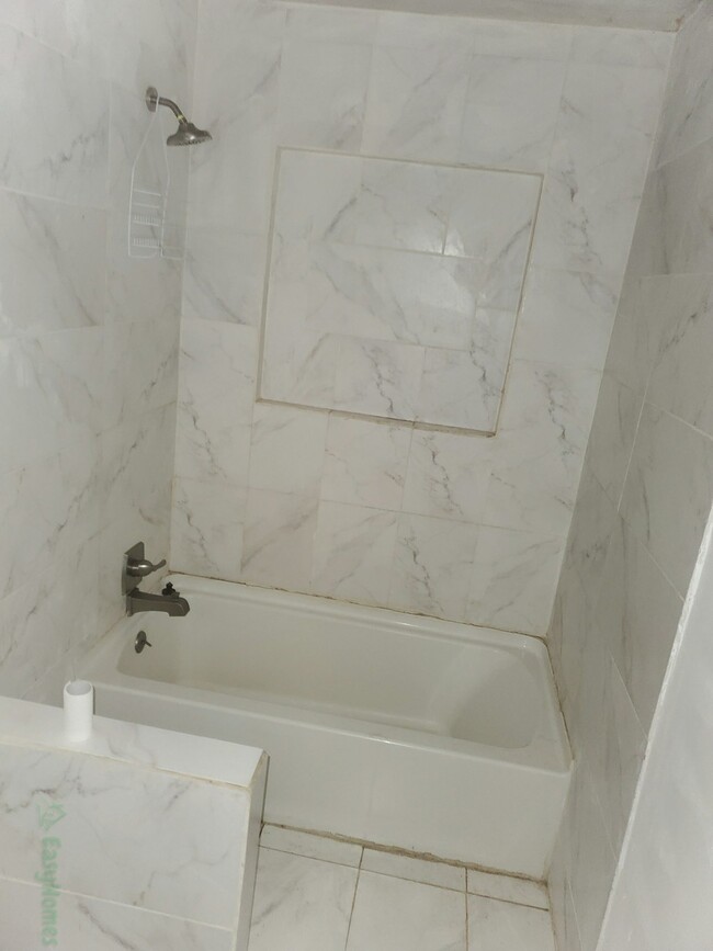 Photo - 247 Shiloh Dr House
