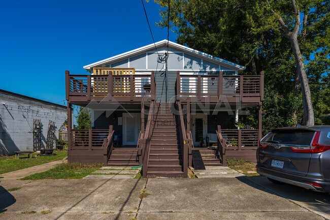 Photo - 4111 4th Ave S