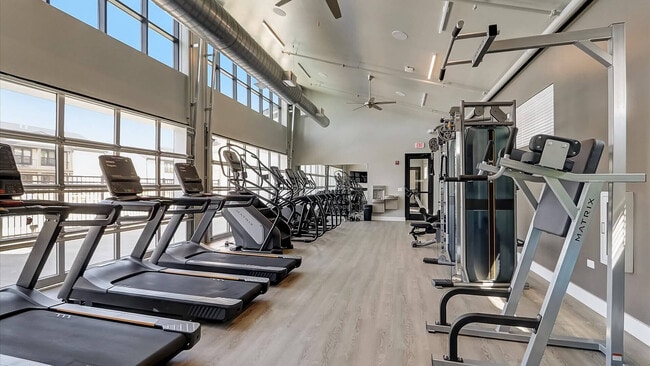 Photo - Springs at Mount Pleasant