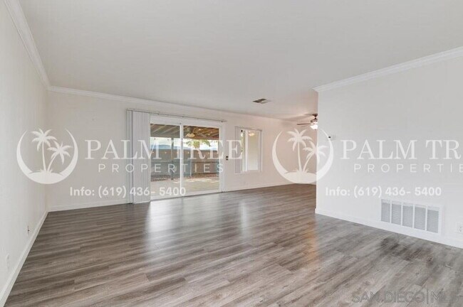 Photo - 6844 Panamint Row