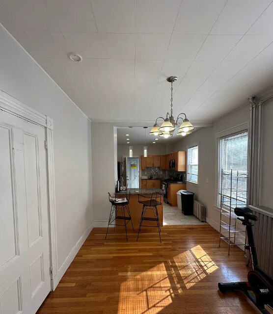 Photo - 384 Washington St Unidad 1