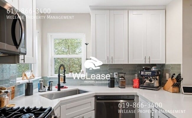 Photo - 5932 Estelle St