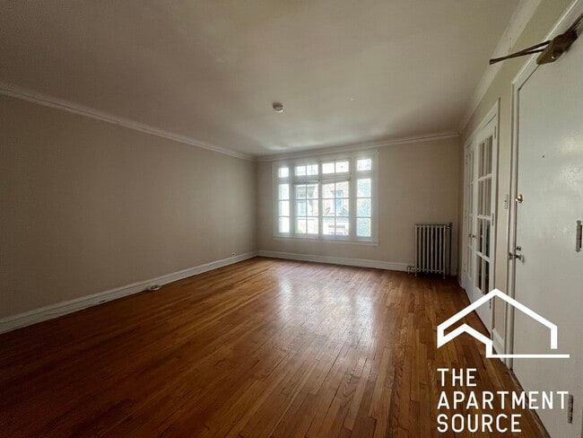 Photo - 909 Elmwood Ave Unit K3