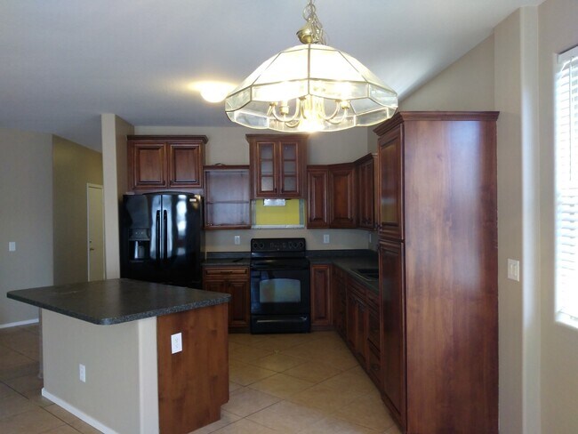 Photo - Maripoca Meadows 4bd 2.5bth for Rent