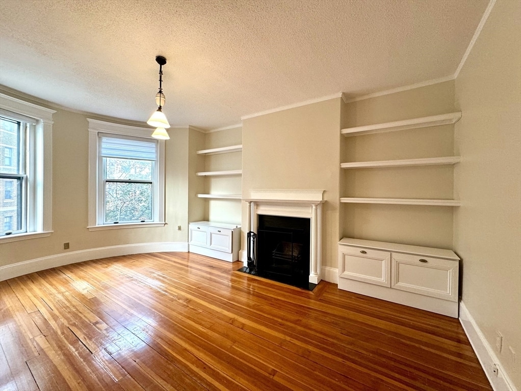 Photo - 30 Peterborough St Unidad 27