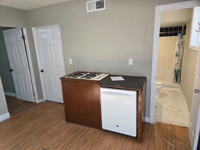 Photo - 4052 Capella St Unidad 1