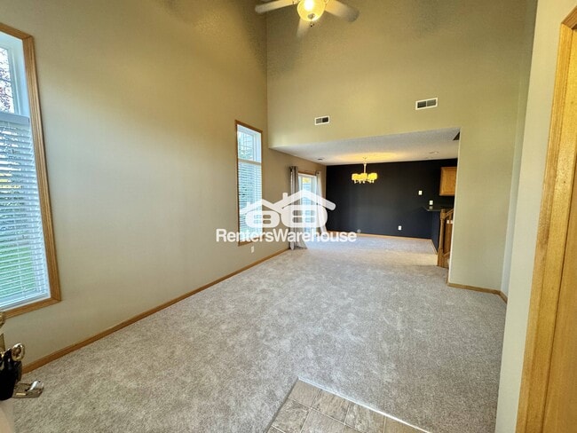 Photo - 17119 Eastwood Ave