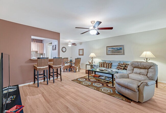 Photo - 210 Main Blvd Unit 2b