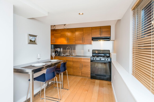 Photo - 137 Garfield St Unit In-law