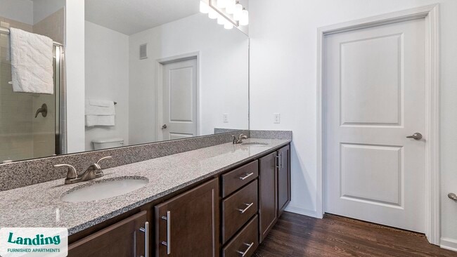 Photo - 1905 Promenade Way Unidad 1214