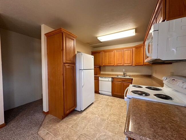 Photo - Cozy Veneta One Bedroom