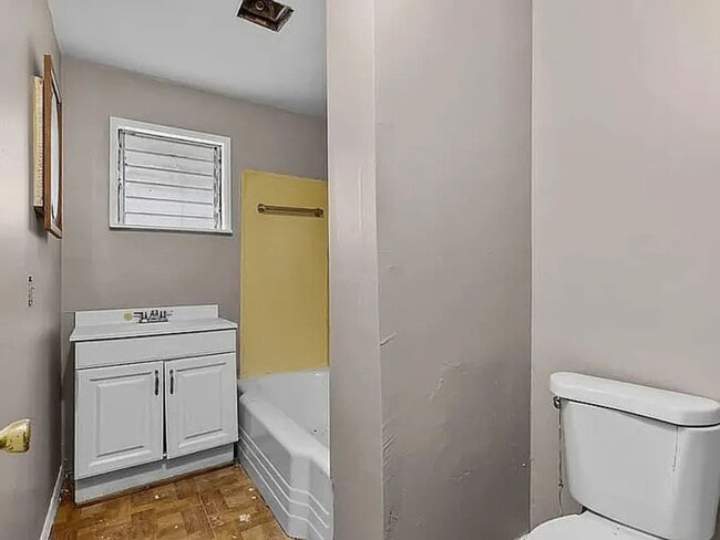 Photo - Charming 2BR House in Saint Louis