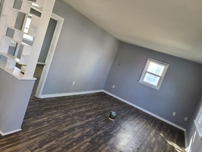 Building Photo - 1217 Virginia Ave Rental