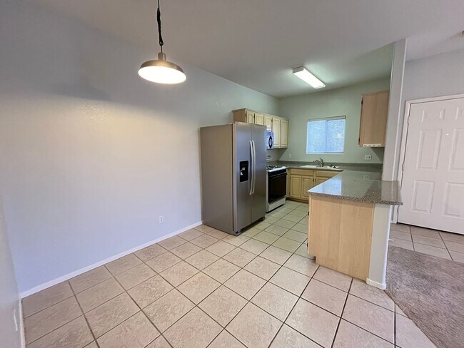 Photo - Cozy 2 Bedroom 2 Bathroom Condo in Gated Community!