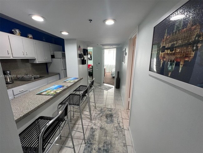 Photo - 100 Lincoln Rd Unit 1001