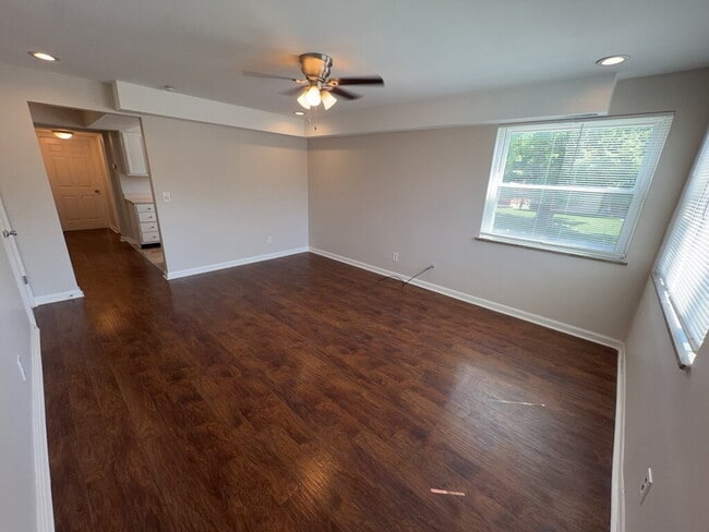 Photo - 3918 E Gatewood Ln Unidad 2