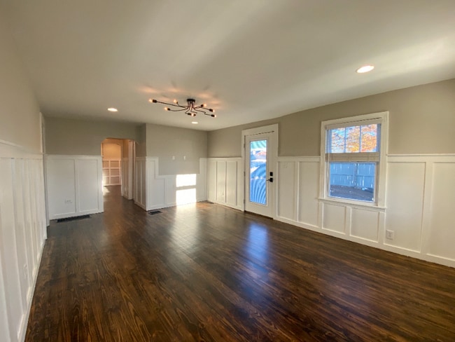 Photo - 1514 17th Ave N