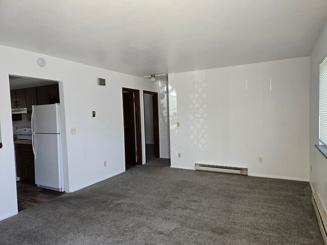 Photo - 740 2nd St Unit 740 2nd St. 2