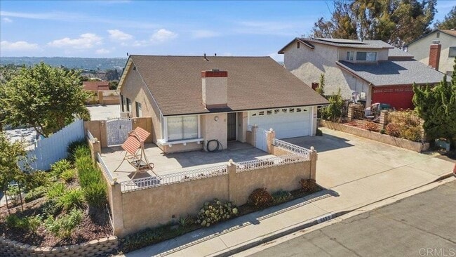 6859 Paris Way