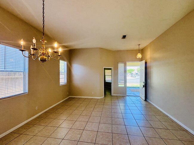 Photo - 42309 Portland Ln