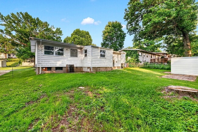 Photo - 9219 Ellison Dr
