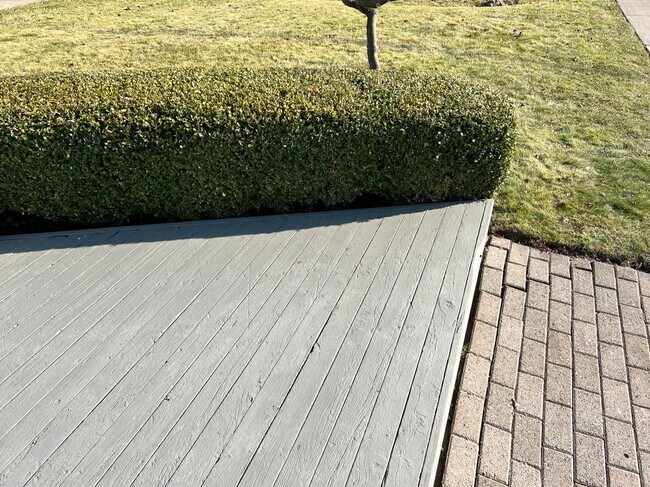 Photo - 38215 Circle Dr