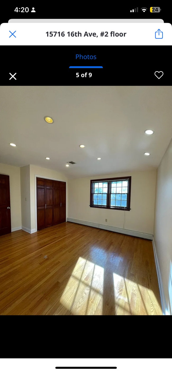 Photo - 15716 16th Ave