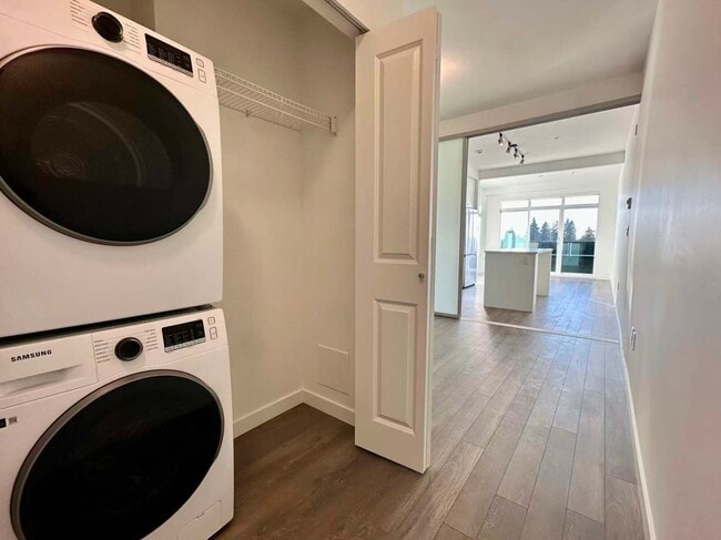 Photo - 15733 85 Av Unité 429