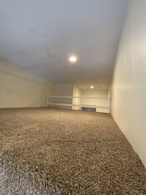 *Las imágenes son muestras representativas de la unidad anunciada. En algunos casos, las unidades reales que visita... - 434 Marlborough St Unidad 3