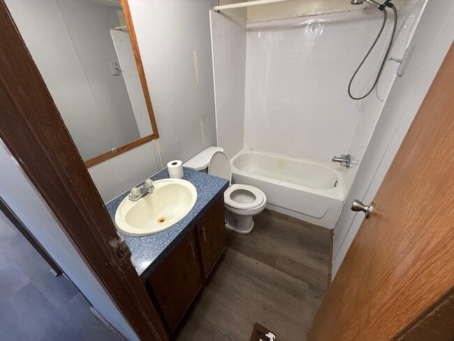 Photo - 773 Barren Hollow Rd