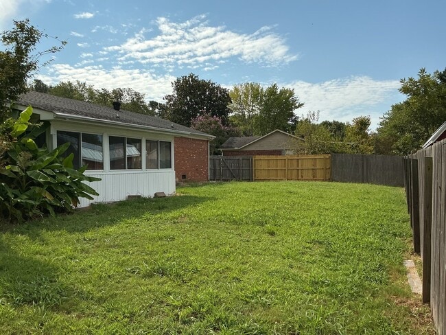 137 Cheyenne Dr
