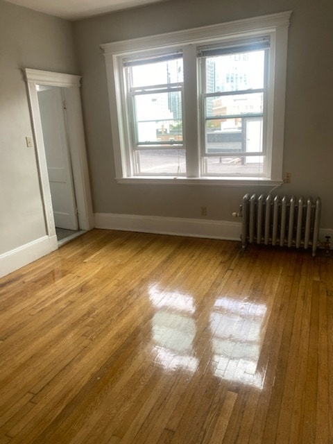 Building Photo - 52 Fenwood Rd Rental