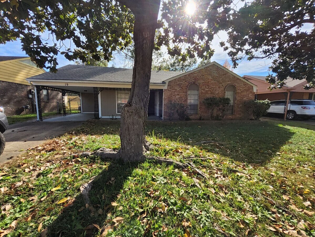 Photo - 19 Sullivan Dr