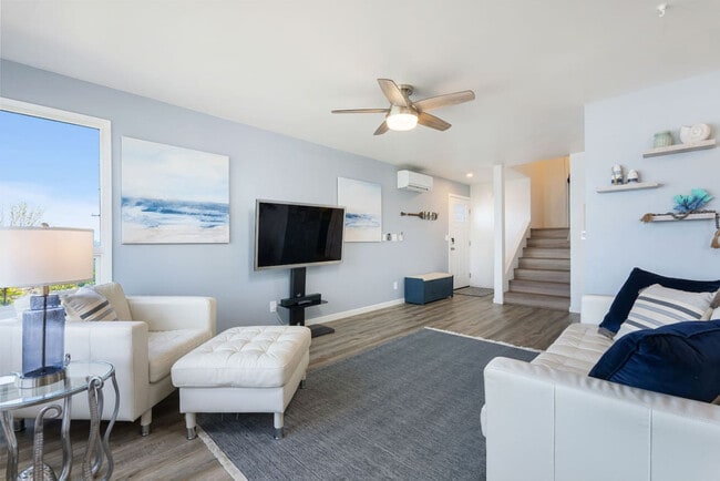 Photo - 3302 Lake Washington Blvd N Unidad ID1231224P