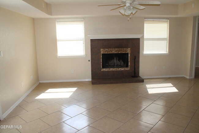 Photo - 12101 Picasso Dr