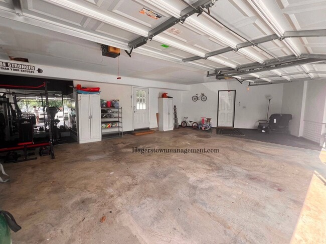 Photo - Luxury Home in Woodbridge
