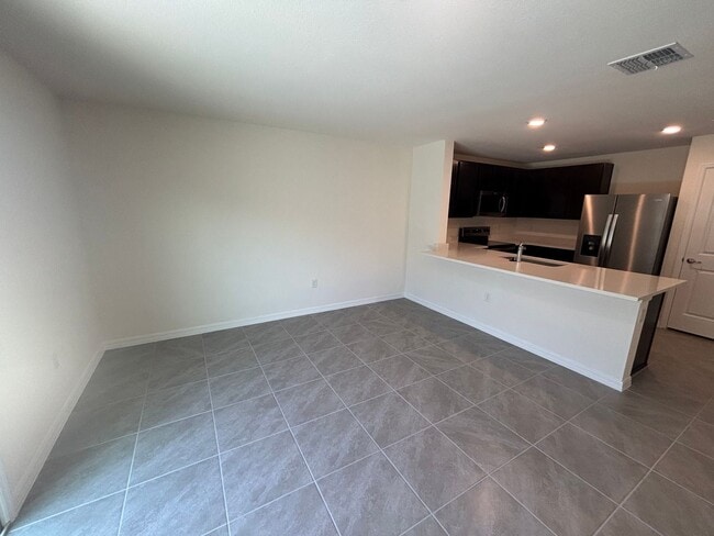 Photo - 6592 SW 81st Lp