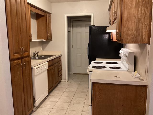 1152 Landsdale Ln