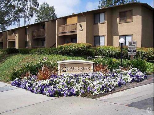 Building Photo - Renovated One Bedroom Condo in Mira Mesa w...