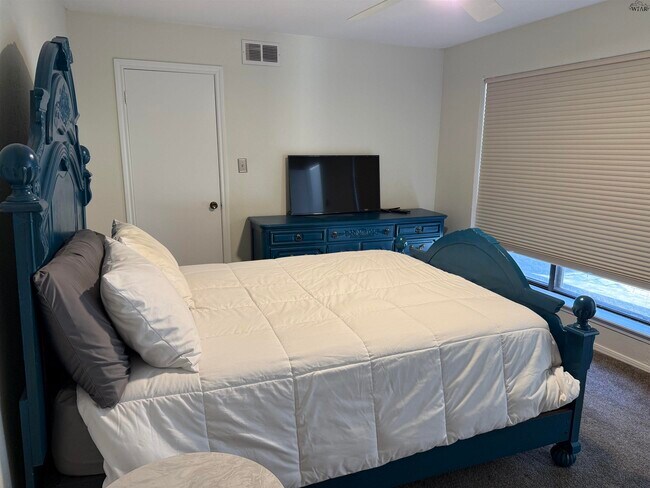 Photo - 4113 Seabury Dr